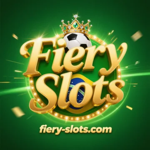 Fiery Slots